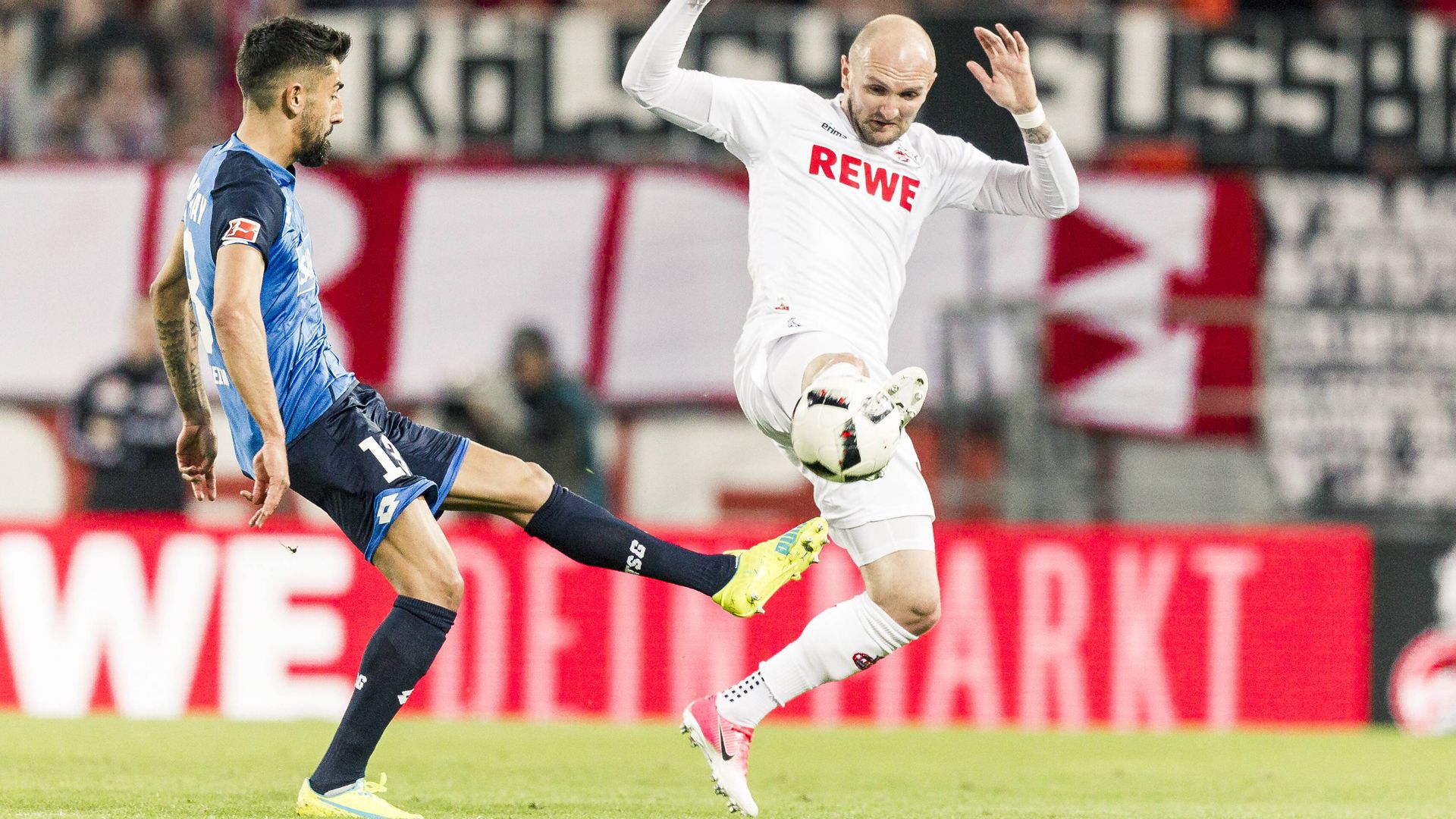 贴片绕线保险电阻