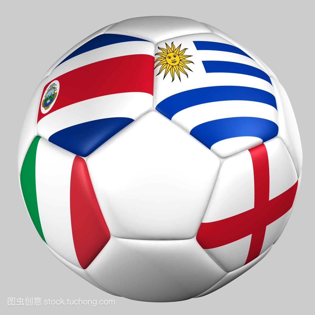 玻璃釉电阻器 IMG_1012