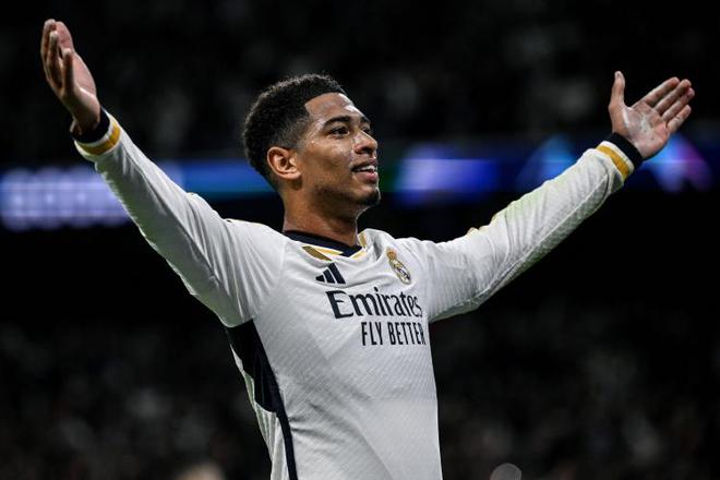 贴片金属膜电阻