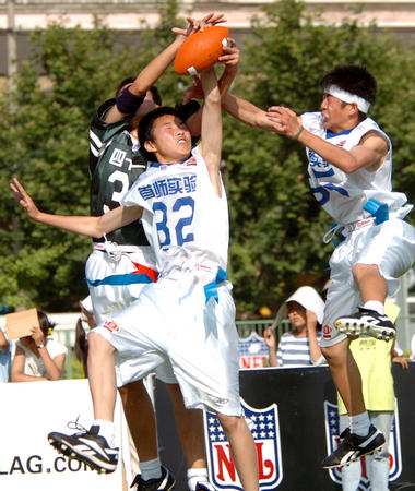 玻璃釉电阻器 IMG_1014