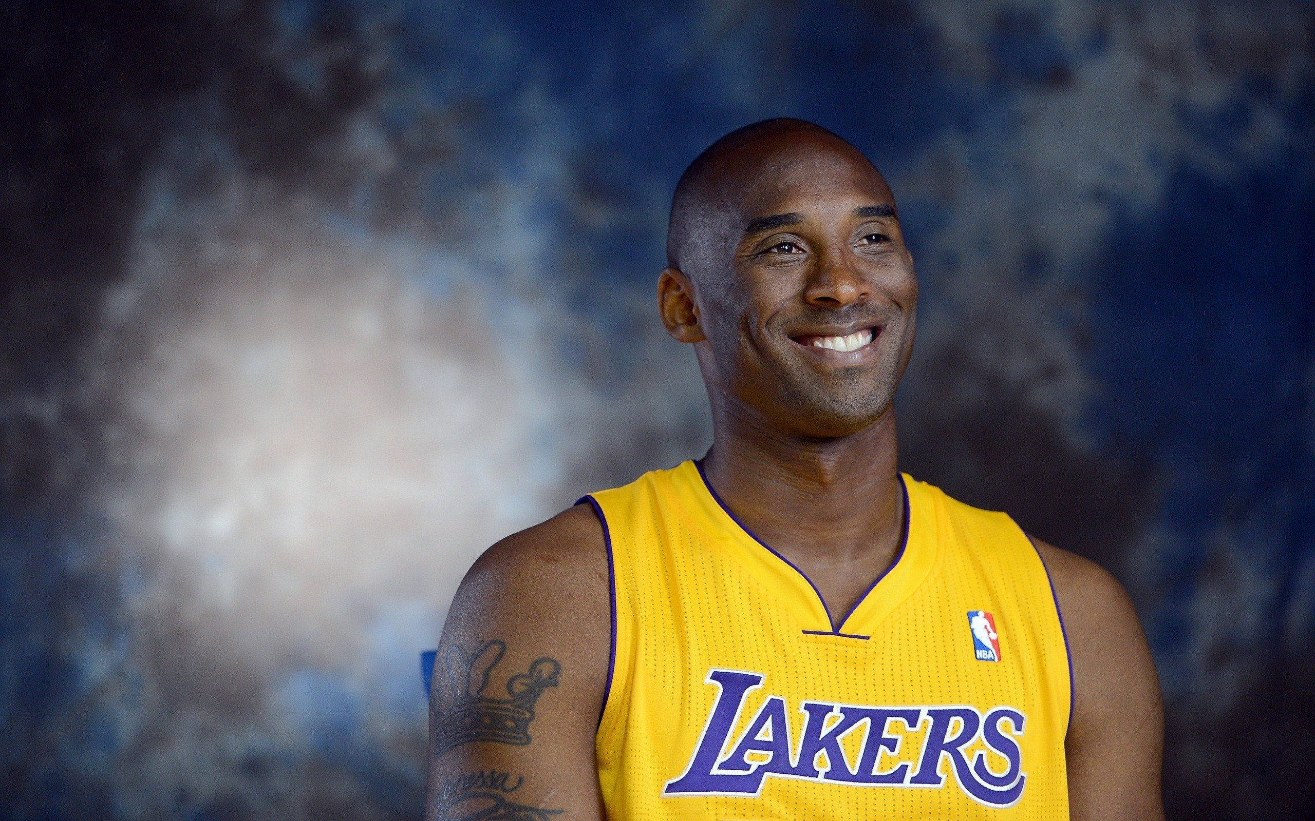 贴片绕线保险电阻