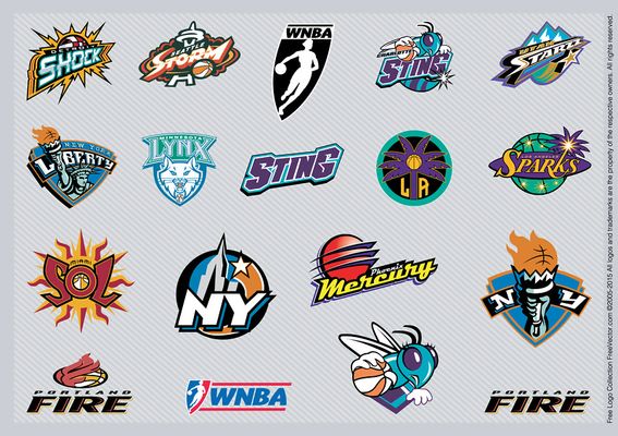 电阻的作用居然有这么多 你造吗？